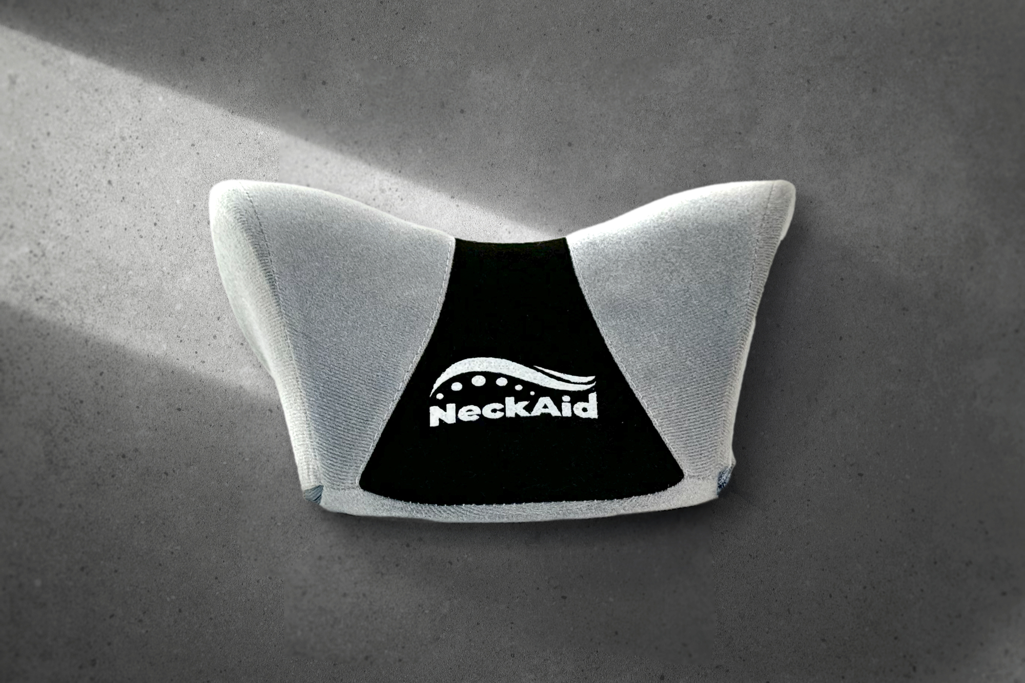 NeckAid 椎宝 - Image 3