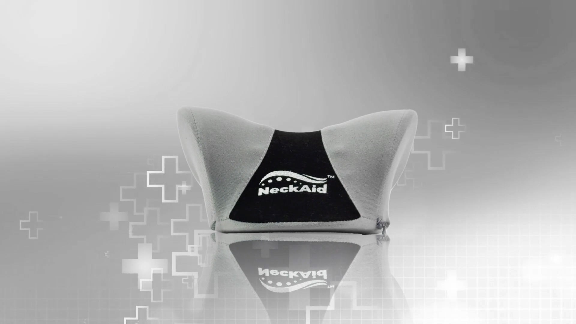 NeckAid 椎宝 - Image 2